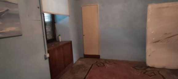 15 rooms House in Rivanazzano Terme, Italy No. 88547 13