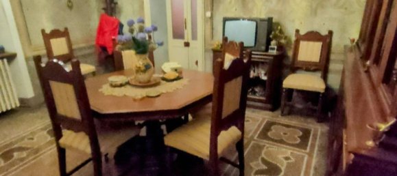 15 rooms House in Rivanazzano Terme, Italy No. 88547 15