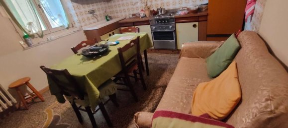 15 rooms House in Rivanazzano Terme, Italy No. 88547 20