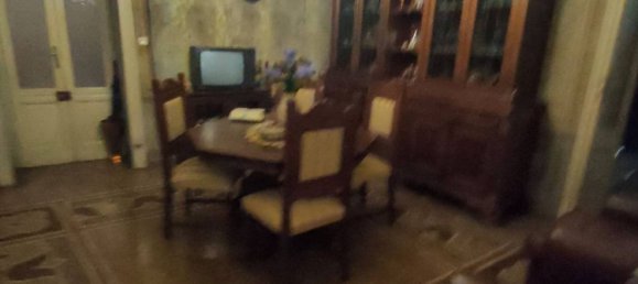 15 rooms House in Rivanazzano Terme, Italy No. 88547 18