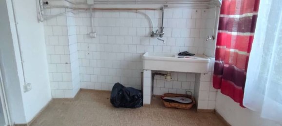 15 rooms House in Rivanazzano Terme, Italy No. 88547 6