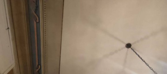 15 rooms House in Rivanazzano Terme, Italy No. 88547 17