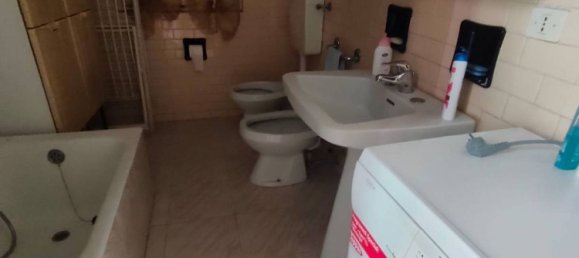 15 rooms House in Rivanazzano Terme, Italy No. 88547 21