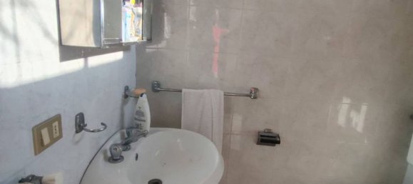 15 rooms House in Rivanazzano Terme, Italy No. 88547 8