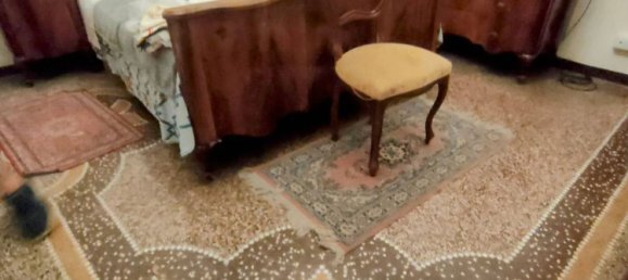 15 rooms House in Rivanazzano Terme, Italy No. 88547 22