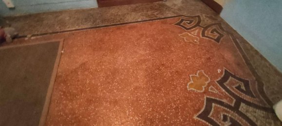 15 rooms House in Rivanazzano Terme, Italy No. 88547 7