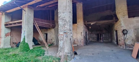 15 rooms House in Rivanazzano Terme, Italy No. 88547 5