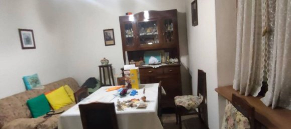 15 rooms House in Rivanazzano Terme, Italy No. 88547 19