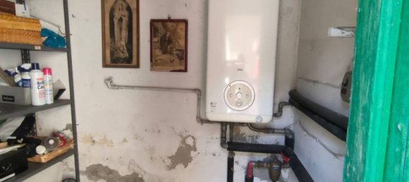 15 rooms House in Rivanazzano Terme, Italy No. 88547 9