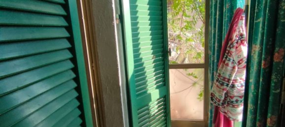 15 rooms House in Rivanazzano Terme, Italy No. 88547 24