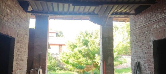 15 rooms House in Rivanazzano Terme, Italy No. 88547 4