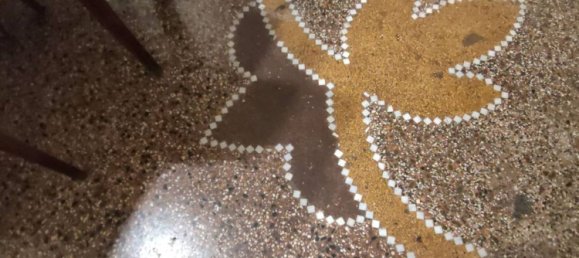 15 rooms House in Rivanazzano Terme, Italy No. 88547 16