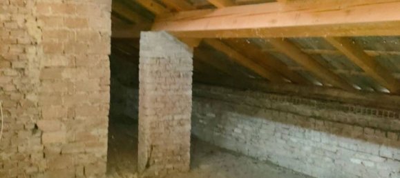 15 rooms House in Rivanazzano Terme, Italy No. 88547 29