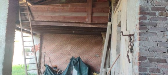 15 rooms House in Rivanazzano Terme, Italy No. 88547 3