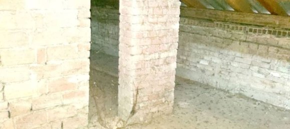 15 rooms House in Rivanazzano Terme, Italy No. 88547 31