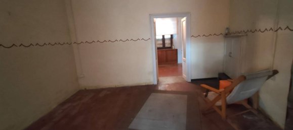 15 rooms House in Rivanazzano Terme, Italy No. 88547 10