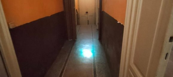 15 rooms House in Rivanazzano Terme, Italy No. 88547 14