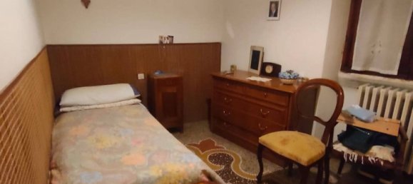 15 rooms House in Rivanazzano Terme, Italy No. 88547 26