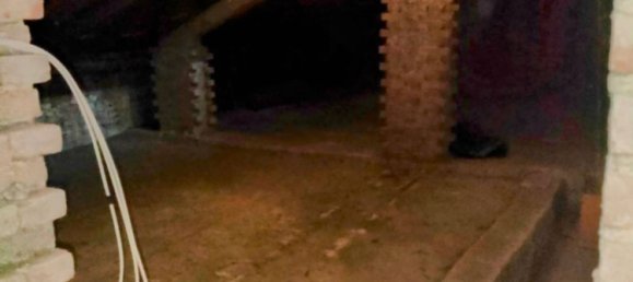 15 rooms House in Rivanazzano Terme, Italy No. 88547 30