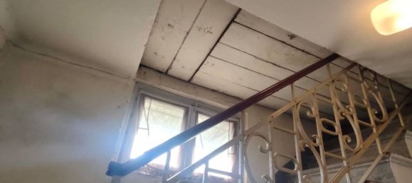 15 rooms House in Rivanazzano Terme, Italy No. 88547 25