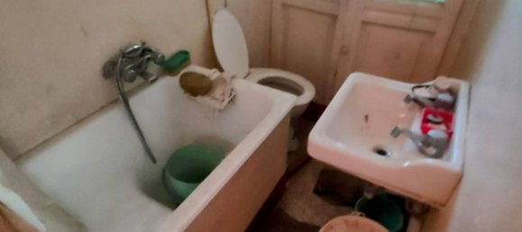 15 rooms House in Rivanazzano Terme, Italy No. 88547 28