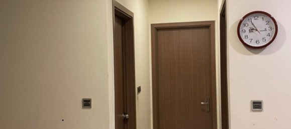 2 bedrooms Apartment in Binh Thanh, Vietnam No. 17587 4