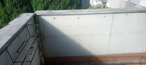 4 rooms Apartment in Brescia, Italy No. 294960 19