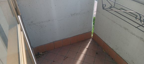 4 rooms Apartment in Brescia, Italy No. 294960 18