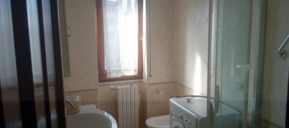4 rooms Apartment in Brescia, Italy No. 294960 20