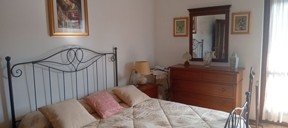 4 rooms Apartment in Brescia, Italy No. 294960 23