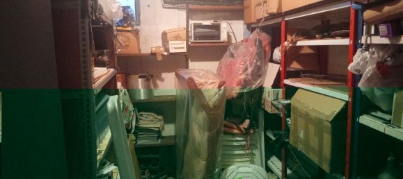 4 rooms Apartment in Brescia, Italy No. 294960 30