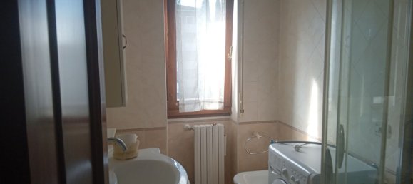 4 rooms Apartment in Brescia, Italy No. 294960 21