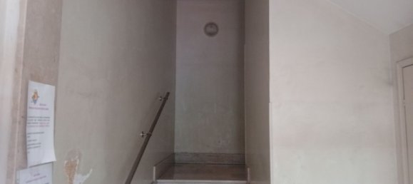 4 rooms Apartment in Brescia, Italy No. 294960 33