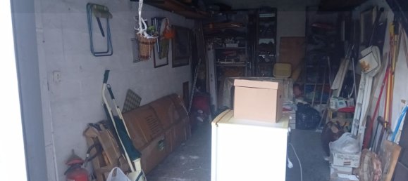 4 rooms Apartment in Brescia, Italy No. 294960 32