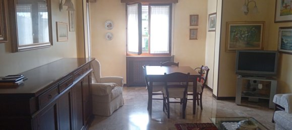 4 rooms Apartment in Brescia, Italy No. 294960 4