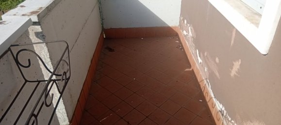 4 rooms Apartment in Brescia, Italy No. 294960 25