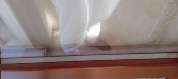 4 rooms Apartment in Brescia, Italy No. 294960 8