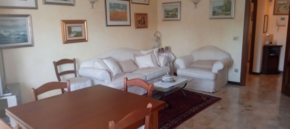 4 rooms Apartment in Brescia, Italy No. 294960 7