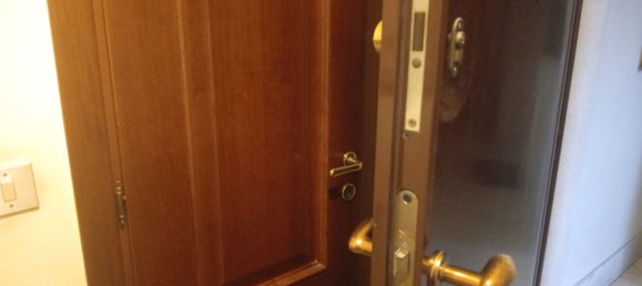 4 rooms Apartment in Brescia, Italy No. 294960 27