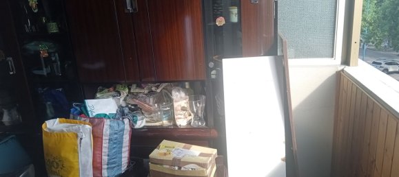 4 rooms Apartment in Brescia, Italy No. 294960 6