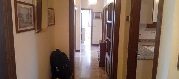 4 rooms Apartment in Brescia, Italy No. 294960 2
