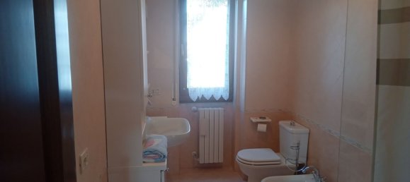 4 rooms Apartment in Brescia, Italy No. 294960 14