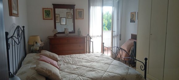 4 rooms Apartment in Brescia, Italy No. 294960 22