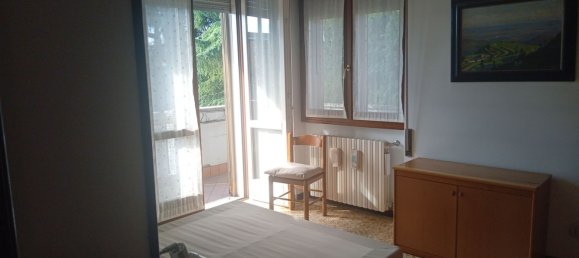 4 rooms Apartment in Brescia, Italy No. 294960 16