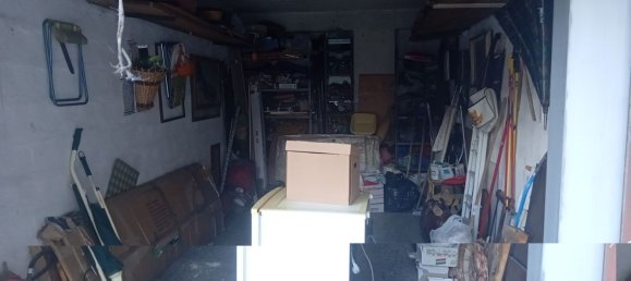 4 rooms Apartment in Brescia, Italy No. 294960 31