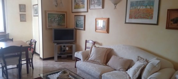4 rooms Apartment in Brescia, Italy No. 294960 5