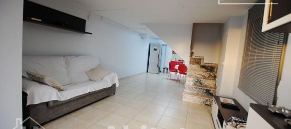 2 bedrooms Townhouse in Valencia, Spain No. 127148 24