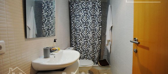 2 bedrooms Townhouse in Valencia, Spain No. 127148 27