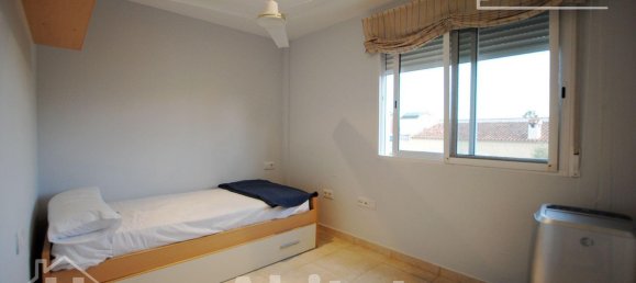 2 bedrooms Townhouse in Valencia, Spain No. 127148 16