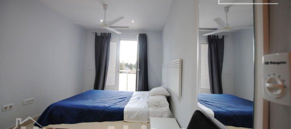 2 bedrooms Townhouse in Valencia, Spain No. 127148 12